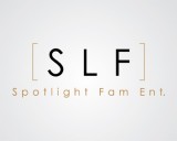 /public/logoimage/1334947254SLF2 copy.jpg